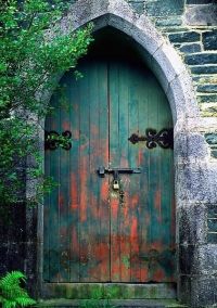 blog-1
