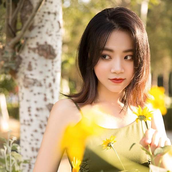 Binh6