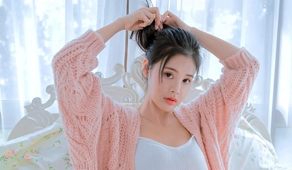 Momoka3