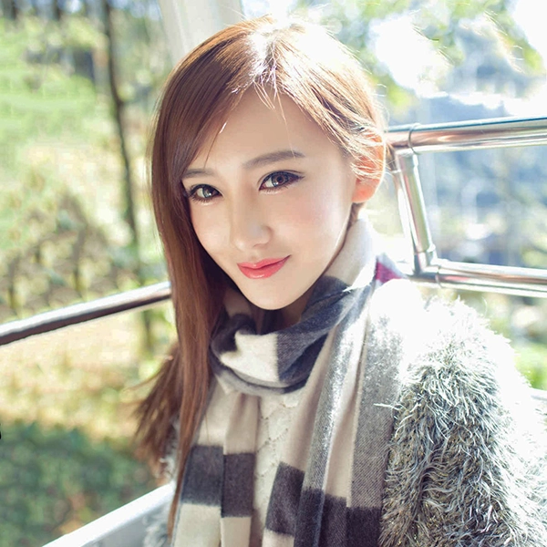 Shiori6