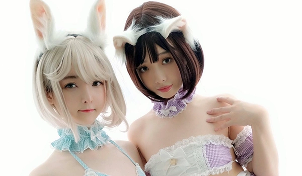 KiraMaho5
