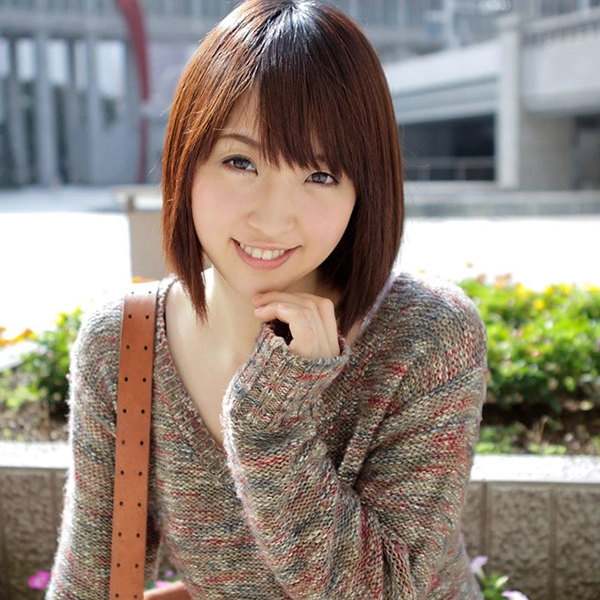 Hisako7