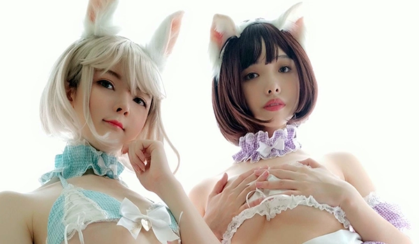 KiraMaho3