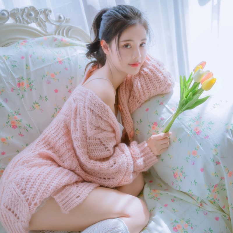 Momoka4