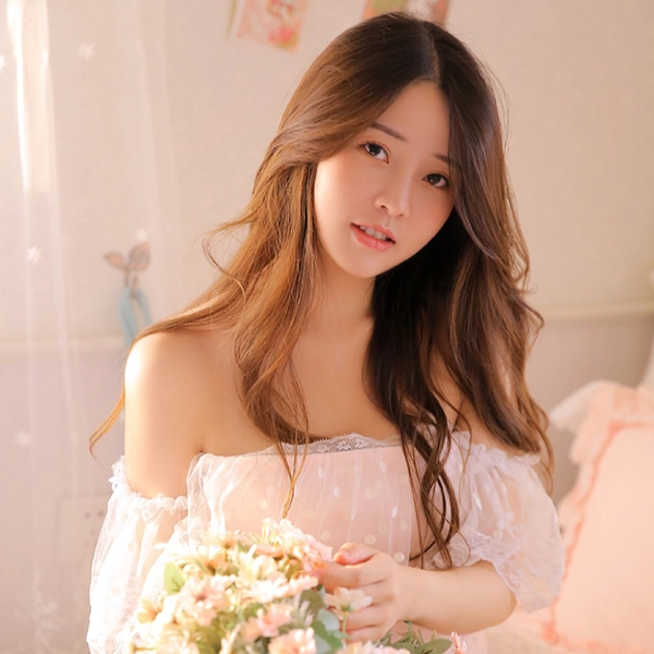 Etsuko7