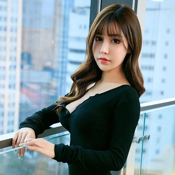 Gyeong7