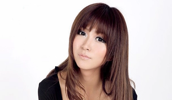 Risa3