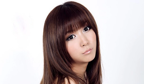 Risa5