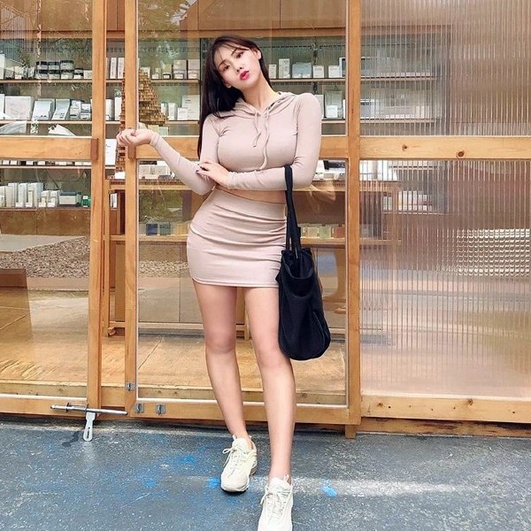 Christina2