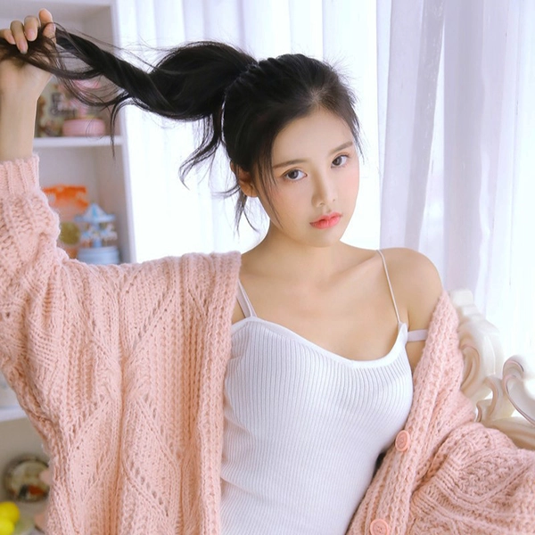 Momoka2