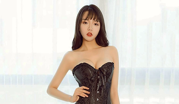 Myat5