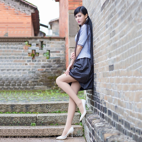 Hua2