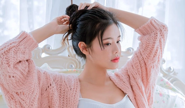 Momoka6