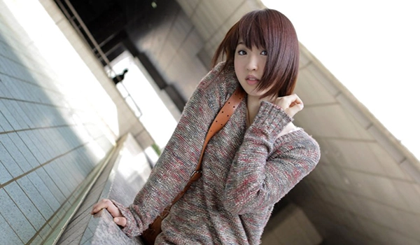 Hisako5