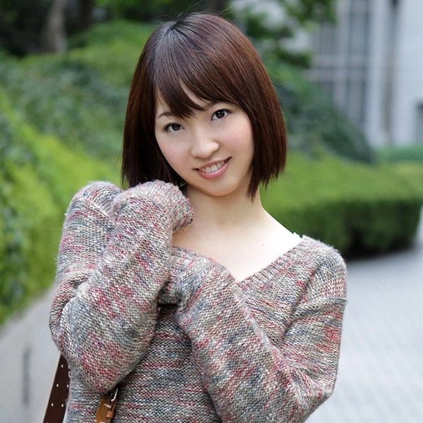 Hisako2