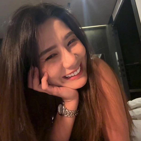 Jessy.A2