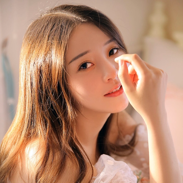 Etsuko6