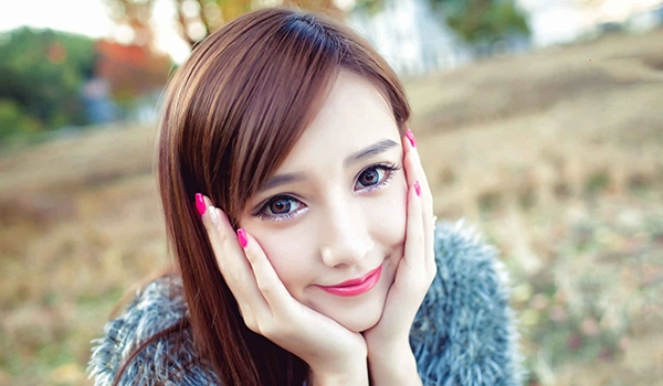 Shiori3