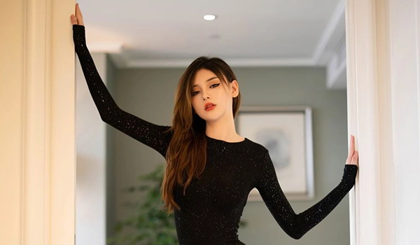 Sasa3