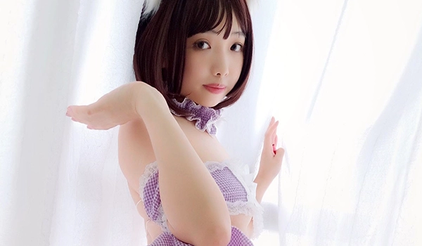 Maho5