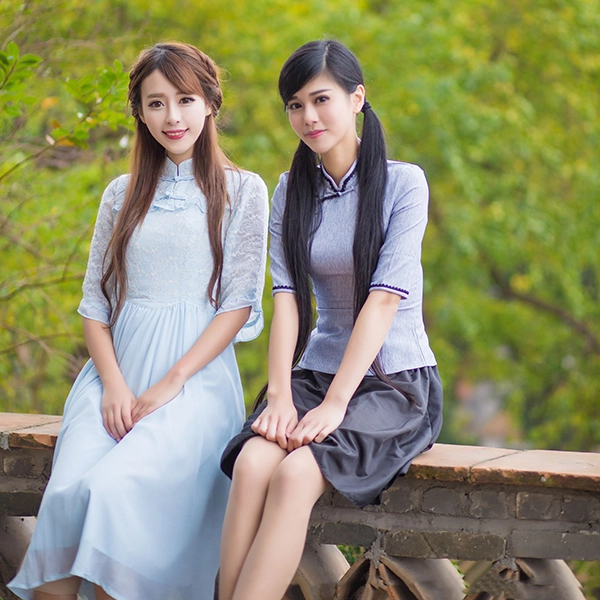 HuaYue7