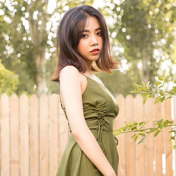 Binh2