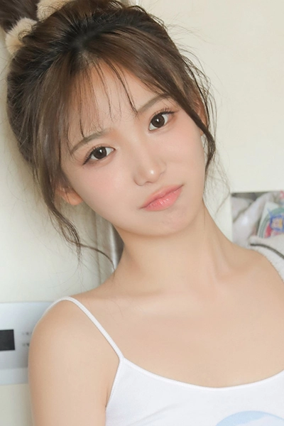 card-1