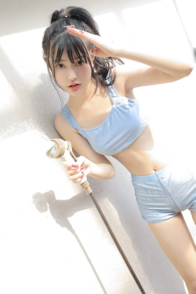 other-img-1