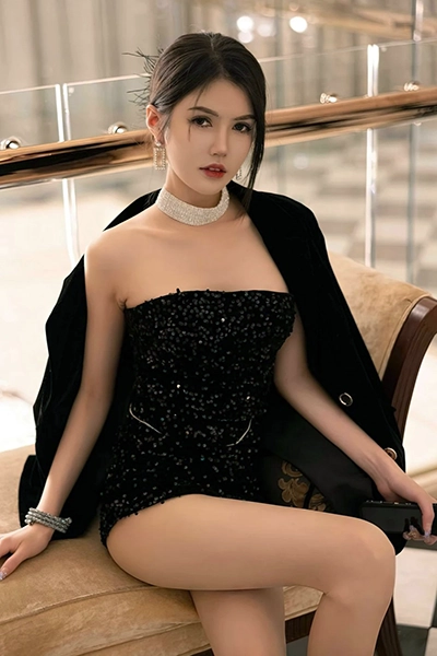 other-img-1