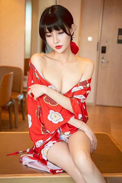 other-img-1