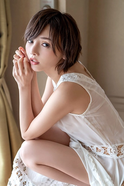 other-img-1