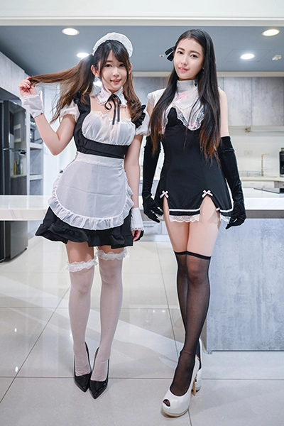 card-1