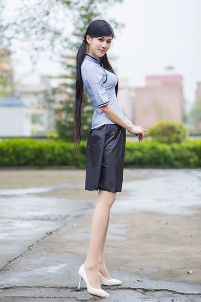 other-img-1