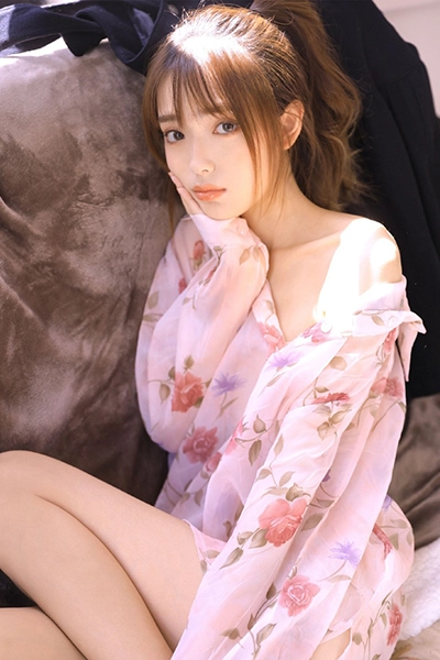card-1