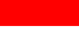 countery