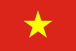 countery