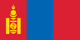 countery