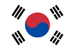 countery